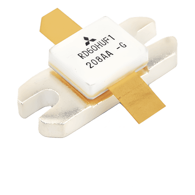 TRANSIS.FET P/POT.TKR850V2/8102HKV2