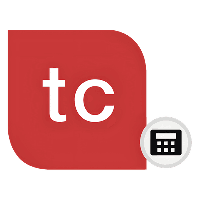 Servicio anual de monitoreo AlarmNet vía IP con notificaciones push en Total Connect 2.0