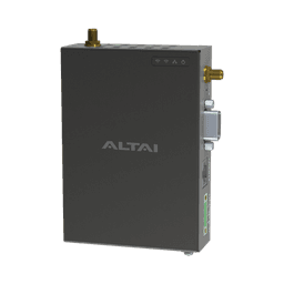 Punto de Acceso WiFi Grado Industrial  con protección de Grafeno, Wave 2, MU-MIMO, Doble Banda, 1267 Mbps,
