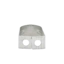 Colgador Tipo Pera para Tubería Conduit de 1" (25 mm).