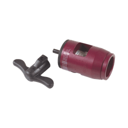 Herramienta Para Preparación De Cable AVA6-50