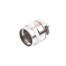 Conector N Hembra para cable AVA6-50