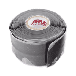 Cinta de Fusión de Instalación Rápida para Intemperie (4.57 Metros / 15 Pies)