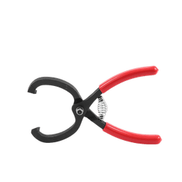 Herramienta para Ensamblar Sujetadores de Presión Serie SSH