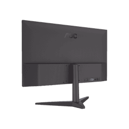 Monitor Retro-iluminación W-LED de 21.5", Resolución 1920 x 1080 Pixeles con Entradas de Video HDMI/VGA. Panel IPS