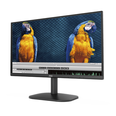 Pantallas/Monitores