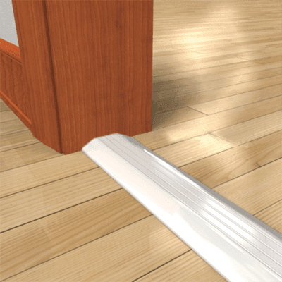 Sardinel 36 in serie 169A