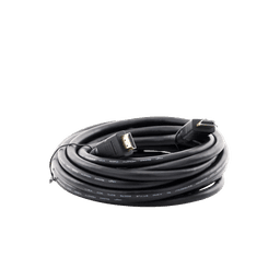 Cable HDMI de alta velocidad de 5 m con Ethernet