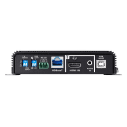 Transceptor HDMI True 4K / USB HDBaseT 3.0