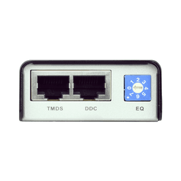 Unidad receptora CAT5 HDMI Extender VE800AR