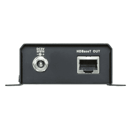 Transmisor HDMI | HDBaseT-Lite | 4K Hasta 40 m | HDBaseT Clase B