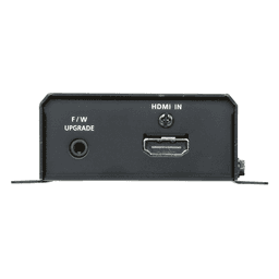 Transmisor HDMI | HDBaseT-Lite | 4K Hasta 40 m | HDBaseT Clase B
