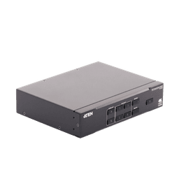 4 x 2 True 4K Presentation Matrix Switch