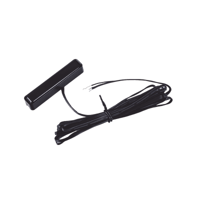 Cable receptor de infrarrojos para extensores Atlona