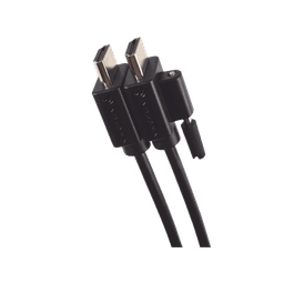 Cable LinkConnect HDMI a HDMI 3 Metros