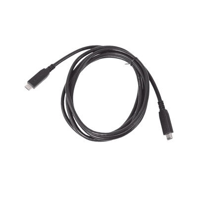 LinkConnect cable USB-C a USB-C 2 Metros