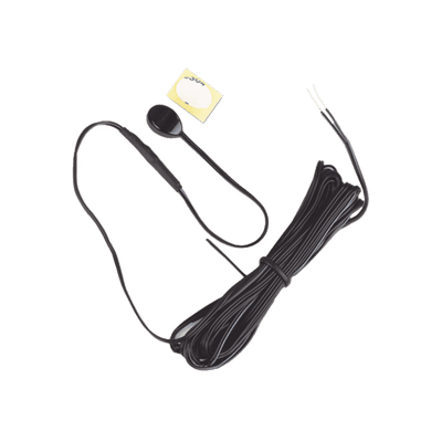 Cable emisor de infrarrojos para sistemas OmniStream
