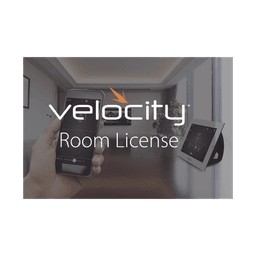 Licencia de sala adicional para Velocity AT-VGW-SW Software Gateway