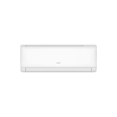 Minisplit AUFIT /  Triple Inverter / SEER 19 / 24,000 BTUs ( 2 TON ) / R32 / Solo Frío / 220 Vca / Filtro de salud / Compatible con  Alexa y Google.