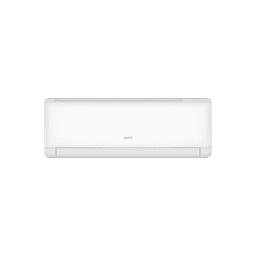 Minisplit AUFIT /  Triple Inverter / SEER 19.53 / 24,000 BTUs ( 2 TON ) / R32 / Frío y Calor / 220 Vca / Filtro de salud / Compatible con  Alexa y Google.