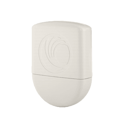 (C000000L033A) Protector contra descargas puertos Gigabit para equipos Cambium de hasta 56V / Para exterior / Mayor capacidad de disipación de energía