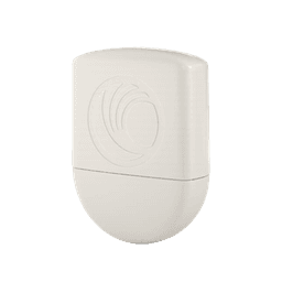 (C000000L033A) Protector contra descargas puertos Gigabit para equipos Cambium de hasta 56V / Para exterior / Mayor capacidad de disipación de energía