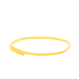 Cordón Luminoso para Brazo en Barreras KX-BG-GA y KX-BG-G4