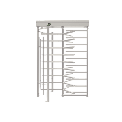 TORNIQUETE SENCILLO DE CUERPO COMPLETO ACERO 316