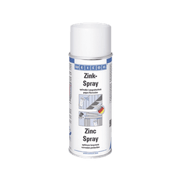 Spray de zinc  400ML