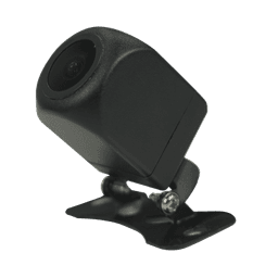 Cámara Exterior CE-01 IP67 para JC450 u JC261 Incluye cable de 10 mts