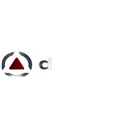LICENCIA DE INTEGRACION DEL SERVIDOR DE ANALISIS DE TERCEROS DE 4 Ch, IPX