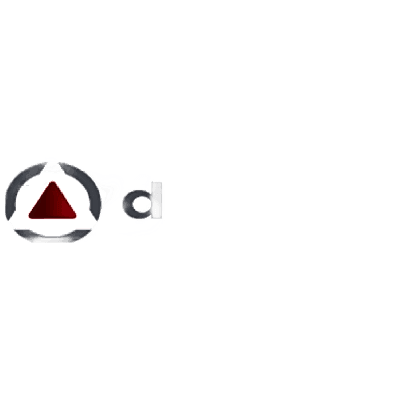 DIGIFORT LICENCIA DE INTEGRACION DE ANALITICA DE TERCEROS 16 CH, IPX