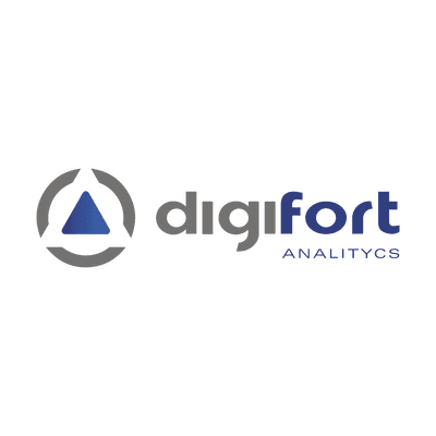DIGIFORT ANALITICO VCA PACK P/GERENCIAMIENTO D/1 CAMARA