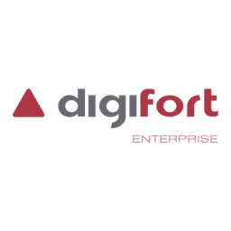Sistema Digifort edición Enterprise para Windows - Pack para la gestión de 2 cámaras adicionales. REQUIERE LICENCIA BASE DGFEN1008V7