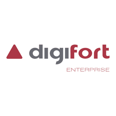 Sistema Digifort edición Enterprise para Windows - Pack para la gestión de 8 cámaras adicionales.