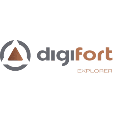 Sistema Digifort edición Explorer para Windows - Sistema Base para la gestión de 4 cámaras. (Limite de 16 cámaras)