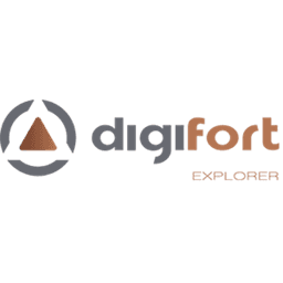 Sistema Digifort edición Explorer para Windows - Sistema Base para la gestión de 4 cámaras. (Limite de 16 cámaras)