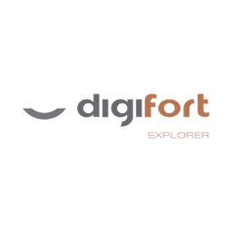 Sistema Digifort edición Explorer para Windows - Pack para la gestión de 4 cámaras adicionales. REQUIERE LICENCIA BASE  DGFEX1004V7