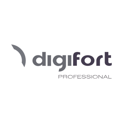 Sistema Digifort edición Professional para Windows - Pack para la gestión de 16 cámaras adicionales. REQUIERE LICENCIA BASE DGFPR1008V7