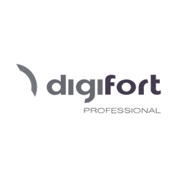 Sistema Digifort edición Professional para Windows - Pack para la gestión de 16 cámaras adicionales. REQUIERE LICENCIA BASE DGFPR1008V7