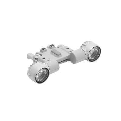 Luz AL1 SPORTLIGHT para Drone Serie Matrice4 / Incluye calibración