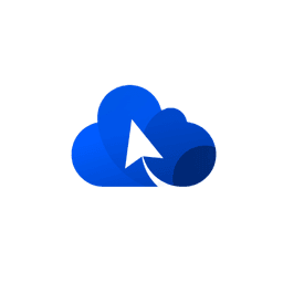 Plataforma multifunción de gestión de operaciones con drones basada en la nube / Vigencia de 1 mes