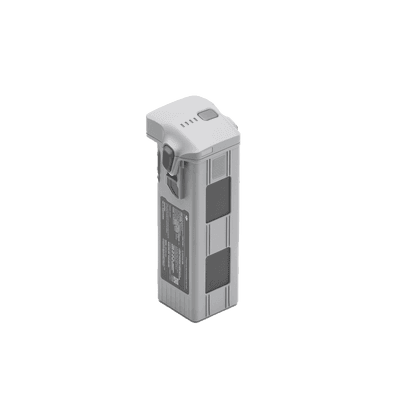 Batería de Vuelo Inteligente para DJI Serie Matrice 4 / Compatible con aeronaves MATRICE4TPLUS y MATRICE4EPLUS