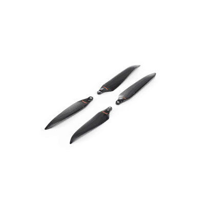 Hélices DJI MATRICE4D y MATRICE4TD Enterprise Series