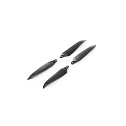 Hélices DJI MATRICE4D y MATRICE4TD Enterprise Series