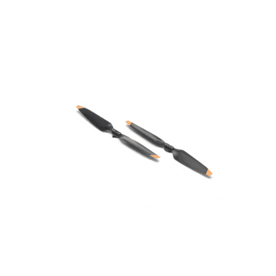 Hélices DJI Para Matrice 4 Series