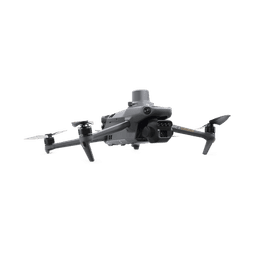 Drone DJI Mavic 3 Multiespectral Edición Universal/NDVI/Hasta 200 Has por vuelo/Hasta 10kms de transmisión