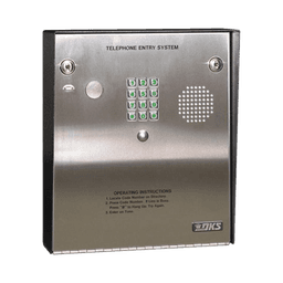 DKS DOORKING 1833-080 SURFACE MOUNT
