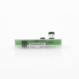 Refacción / Tarjeta con Microfono y Arnes para Portero Doorking 1802-082
