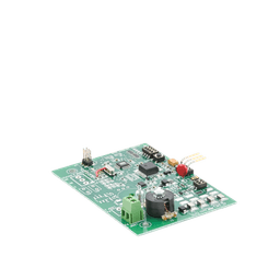 Sensor de Masa de 1 Canal / Solo Compatible Con Barreras y Motores DKS